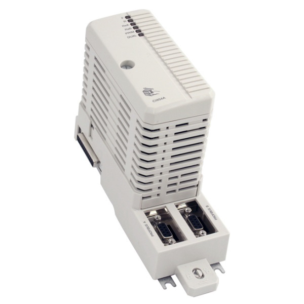 CI854BK01 New ABB PROFIBUS-DP/V1 Interface Module